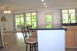 1505 Add Stafford Rd - Photo 23