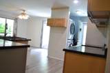 1505 Add Stafford Rd - Photo 24