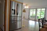 1505 Add Stafford Rd - Photo 25