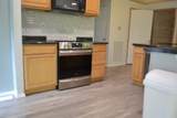 1505 Add Stafford Rd - Photo 26