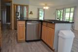 1505 Add Stafford Rd - Photo 27