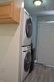 1505 Add Stafford Rd - Photo 28