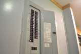 1505 Add Stafford Rd - Photo 30