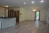 1505 Add Stafford Rd - Photo 4