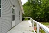 1505 Add Stafford Rd - Photo 32