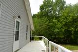 1505 Add Stafford Rd - Photo 33