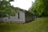 1505 Add Stafford Rd - Photo 34