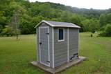 1505 Add Stafford Rd - Photo 35