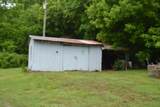1505 Add Stafford Rd - Photo 36