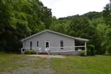 1505 Add Stafford Rd - Photo 37