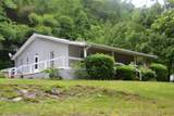 1505 Add Stafford Rd - Photo 38