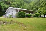 1505 Add Stafford Rd - Photo 39