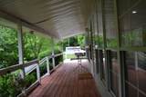 1505 Add Stafford Rd - Photo 40