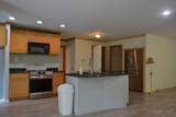 1505 Add Stafford Rd - Photo 5