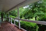 1505 Add Stafford Rd - Photo 41