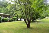 1505 Add Stafford Rd - Photo 42