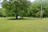 1505 Add Stafford Rd - Photo 44