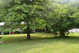 1505 Add Stafford Rd - Photo 46