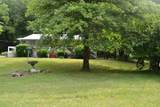 1505 Add Stafford Rd - Photo 47
