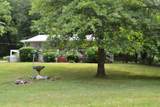 1505 Add Stafford Rd - Photo 48