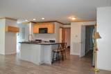 1505 Add Stafford Rd - Photo 6