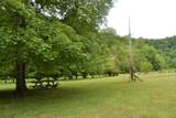 1505 Add Stafford Rd - Photo 51