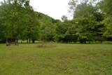 1505 Add Stafford Rd - Photo 52