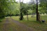1505 Add Stafford Rd - Photo 53
