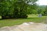 1505 Add Stafford Rd - Photo 54