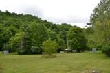 1505 Add Stafford Rd - Photo 55