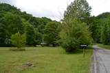 1505 Add Stafford Rd - Photo 56