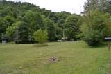 1505 Add Stafford Rd - Photo 57