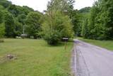 1505 Add Stafford Rd - Photo 58