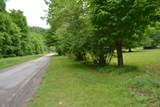 1505 Add Stafford Rd - Photo 59