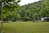 1505 Add Stafford Rd - Photo 60