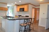 1505 Add Stafford Rd - Photo 7