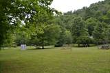 1505 Add Stafford Rd - Photo 61