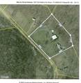 1505 Add Stafford Rd - Photo 62