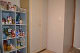 1505 Add Stafford Rd - Photo 8