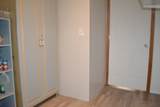 1505 Add Stafford Rd - Photo 9