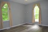 1505 Add Stafford Rd - Photo 10