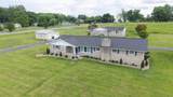 1406 Ellington Dr - Photo 1
