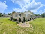 1406 Ellington Dr - Photo 2
