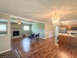 1406 Ellington Dr - Photo 11