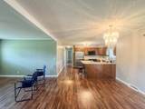 1406 Ellington Dr - Photo 12