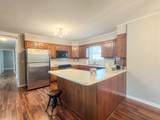 1406 Ellington Dr - Photo 13