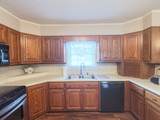 1406 Ellington Dr - Photo 14