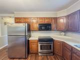 1406 Ellington Dr - Photo 15