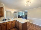 1406 Ellington Dr - Photo 16