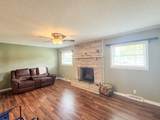 1406 Ellington Dr - Photo 17